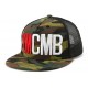 Casquette Trucker YMCMB Camouflage ANCIENNES COLLECTIONS divers