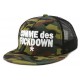 Casquette Trucker Comme des Camouflage ANCIENNES COLLECTIONS divers