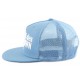 Casquette Trucker Comme des Bleu ANCIENNES COLLECTIONS divers