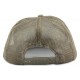 Casquette Trucker Comme des Marron Sable ANCIENNES COLLECTIONS divers