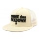 Casquette Trucker Comme des Beige ANCIENNES COLLECTIONS divers