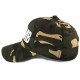 Casquette baseball YMCMB Camouflage ANCIENNES COLLECTIONS divers