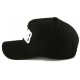 Casquette Baseball YMCMB Noire ANCIENNES COLLECTIONS divers