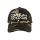 Casquette Baseball Comme des Camouflage ANCIENNES COLLECTIONS divers