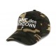 Casquette Baseball Comme des Camouflage ANCIENNES COLLECTIONS divers