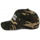 Casquette Baseball Comme des Camouflage ANCIENNES COLLECTIONS divers