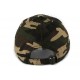 Casquette Baseball Comme des Camouflage ANCIENNES COLLECTIONS divers