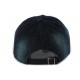 Casquette Baseball YMCMB Jeans Foncé ANCIENNES COLLECTIONS divers