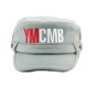 Casquette Army YMCMB Jeans Gris CASQUETTES YMCMB