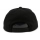 Casquette Brixton Snapback RIFT Noire ANCIENNES COLLECTIONS divers