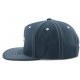 Casquette Brixton Snapback Ramsey Marine ANCIENNES COLLECTIONS divers