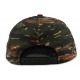 Casquette Brixton Snapback AXLE Camouflage ANCIENNES COLLECTIONS divers