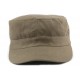 Casquette Army Verte Fidel ANCIENNES COLLECTIONS divers