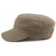 Casquette Army Verte Fidel ANCIENNES COLLECTIONS divers