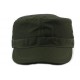 Casquette Army Vert Kaki Fidel ANCIENNES COLLECTIONS divers