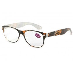 Lunettes Loupes Ilda Camouflage Dioptrie +2 ANCIENNES COLLECTIONS divers