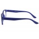 Lunettes Loupes Ahou bleu Dioptrie +2,5 ANCIENNES COLLECTIONS divers