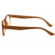 Lunettes Loupes Ahou Marron Dioptrie +1,5 ANCIENNES COLLECTIONS divers