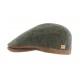 Casquette Rover Herman Headwear Marron ANCIENNES COLLECTIONS divers