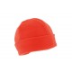 Bonnet Enfant Herman Headwear Uni Rouge ANCIENNES COLLECTIONS divers