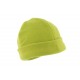 Bonnet Enfant Herman Headwear Uni Anis ANCIENNES COLLECTIONS divers