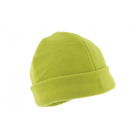 Bonnet Enfant Herman Headwear Uni Anis ANCIENNES COLLECTIONS divers