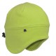 Bonnet Polaire Herman Headwear Uni Anis ANCIENNES COLLECTIONS divers