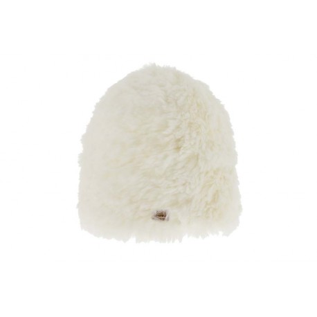 Bonnet Herman Headwear Onyx Blanc ANCIENNES COLLECTIONS divers