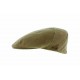 Casquette Herman Headwear Dispatch Huilée Beige ANCIENNES COLLECTIONS divers