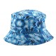 Bob Hype Poison Frog Skin Bleu ANCIENNES COLLECTIONS divers