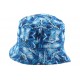 Bob Hype Poison Frog Skin Bleu ANCIENNES COLLECTIONS divers