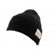 Bonnet Coal The Uniforme Noir ANCIENNES COLLECTIONS divers