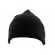 Bonnet Coal The Uniforme Noir ANCIENNES COLLECTIONS divers