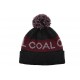 Bonnet Coal The Team Anthracite ANCIENNES COLLECTIONS divers