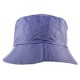 Chapeau Pluie Nyls Création Maud Violet ANCIENNES COLLECTIONS divers