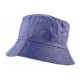 Chapeau Pluie Nyls Création Maud Violet ANCIENNES COLLECTIONS divers