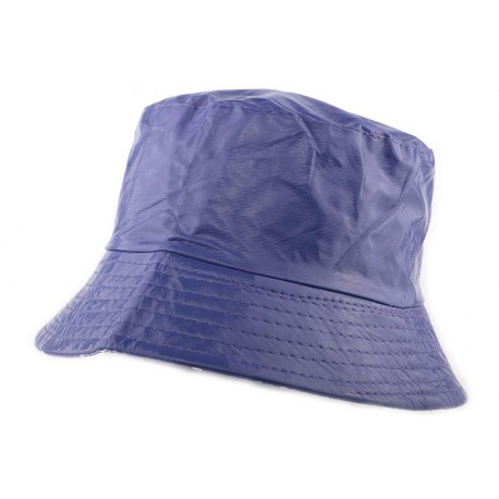 Chapeau Pluie Nyls Création Maud Violet ANCIENNES COLLECTIONS divers