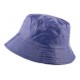 Chapeau Pluie Nyls Création Maud Violet ANCIENNES COLLECTIONS divers