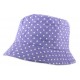 Chapeau Pluie Nyls Création Maud Violet ANCIENNES COLLECTIONS divers