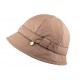 Chapeau Pluie Nyls Création Samba Gris ANCIENNES COLLECTIONS divers