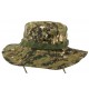 Bob Safari Armée USA Camouflage avec lien Bob Safari Hip Hop Honour