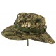 Bob Safari Armée USA Camouflage avec lien Bob Safari Hip Hop Honour