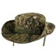 Bob Safari Armée USA Camouflage avec lien Bob Safari Hip Hop Honour