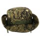 Bob Safari Armée USA Camouflage avec lien Bob Safari Hip Hop Honour