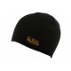 Bonnet Von Dutch Noir ANCIENNES COLLECTIONS divers