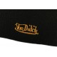 Bonnet Von Dutch Noir ANCIENNES COLLECTIONS divers