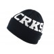 Bonnet Crooks and Castles CRKS Marine BONNETS CROOKS & CASTLES