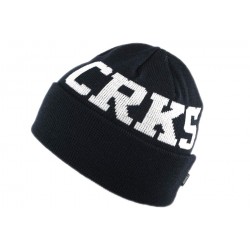 Bonnet Crooks and Castles CRKS Marine BONNETS CROOKS & CASTLES