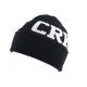 Bonnet Crooks and Castles CRKS Marine BONNETS CROOKS & CASTLES