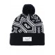 Bonnet Crooks and Castles Venetian Marine ANCIENNES COLLECTIONS divers